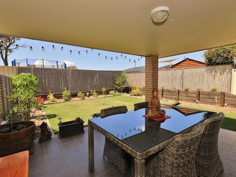 18A Ashleigh Street, Heddon Greta NSW 2321