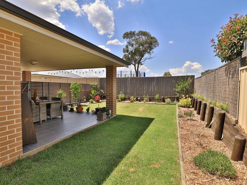 18A Ashleigh Street, Heddon Greta NSW 2321