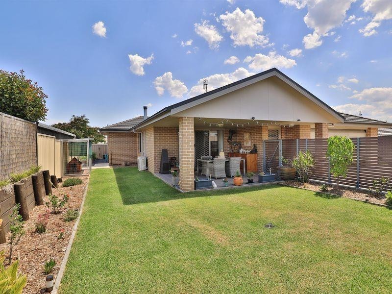18A Ashleigh Street, Heddon Greta NSW 2321