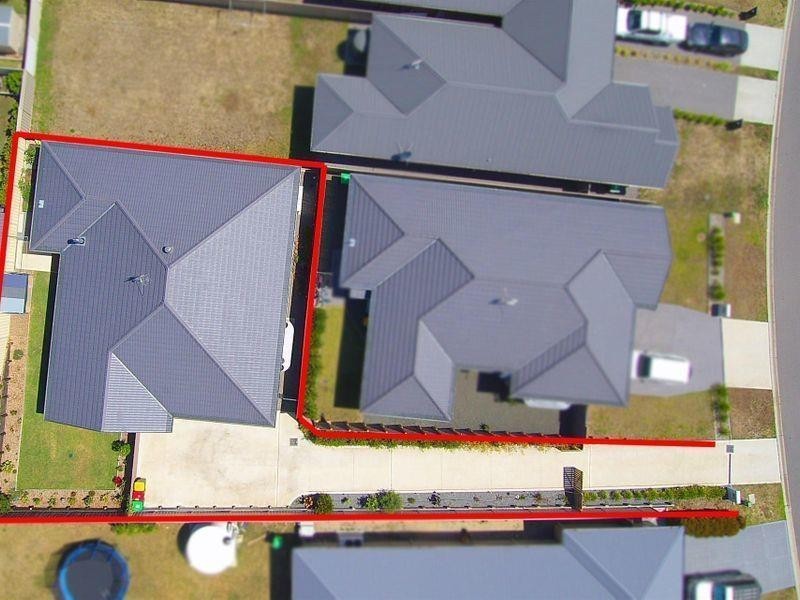 18A Ashleigh Street, Heddon Greta NSW 2321