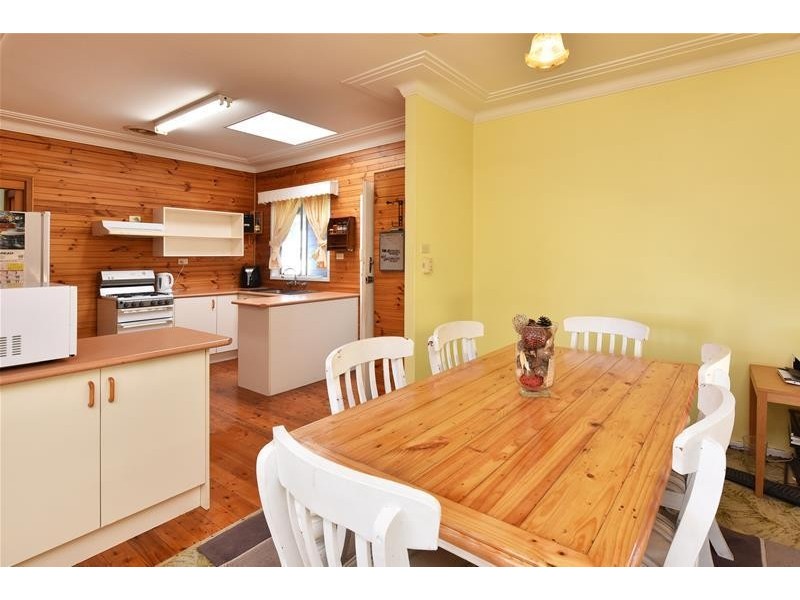 14 Aberdare Street, Kurri Kurri NSW 2327