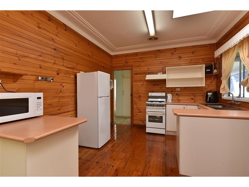 14 Aberdare Street, Kurri Kurri NSW 2327