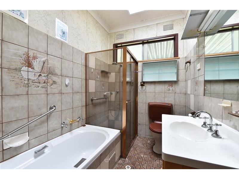 14 Aberdare Street, Kurri Kurri NSW 2327