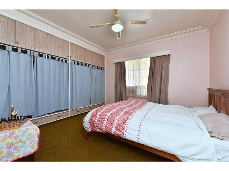 14 Aberdare Street, Kurri Kurri NSW 2327