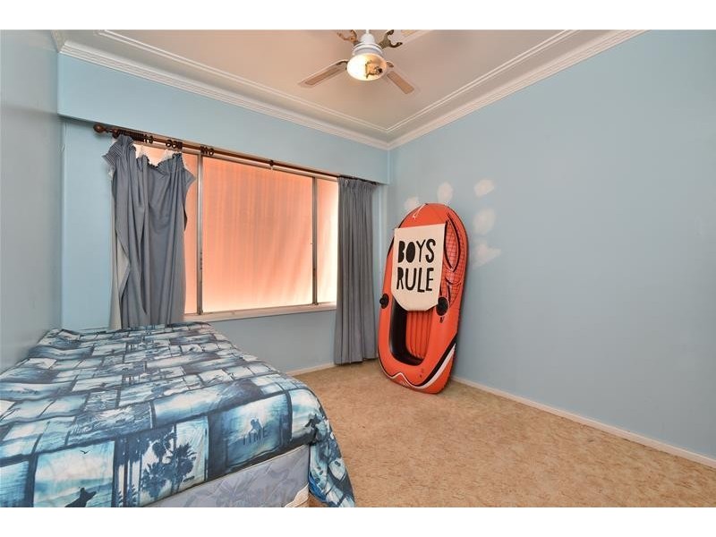 14 Aberdare Street, Kurri Kurri NSW 2327