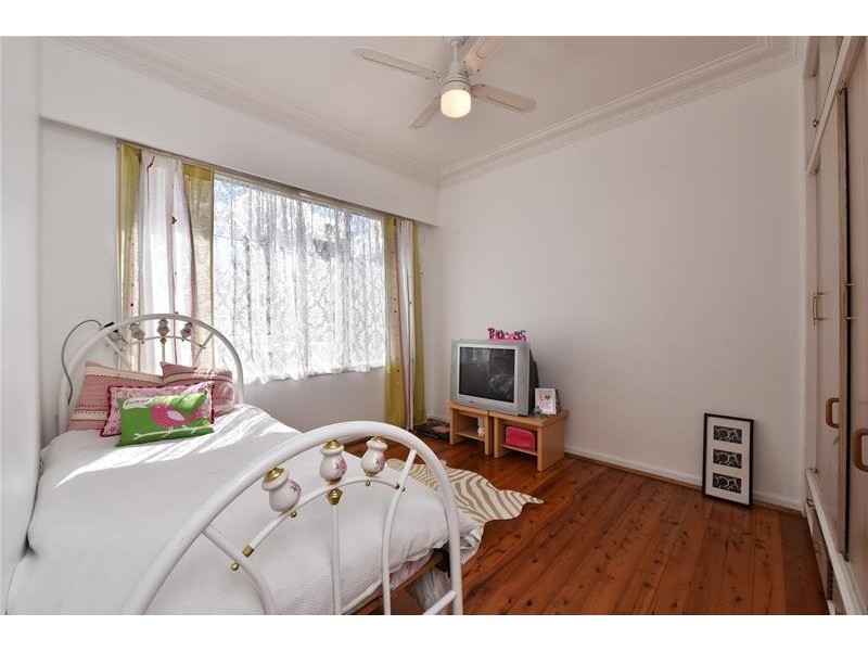 14 Aberdare Street, Kurri Kurri NSW 2327