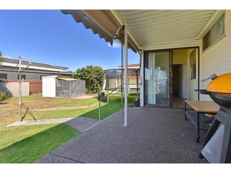 14 Aberdare Street, Kurri Kurri NSW 2327