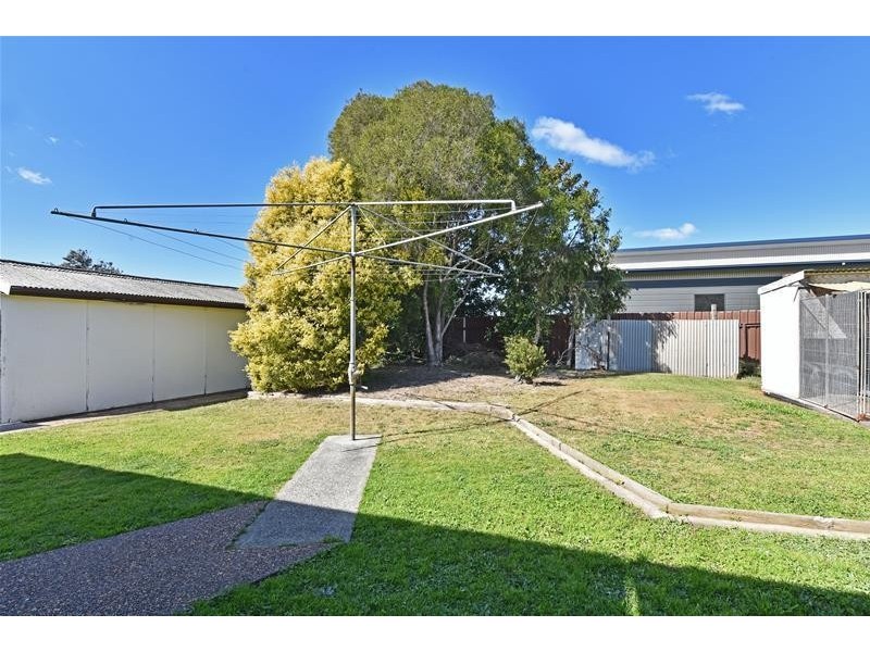 14 Aberdare Street, Kurri Kurri NSW 2327