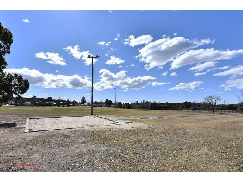 14 Aberdare Street, Kurri Kurri NSW 2327