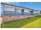 3/29 Deakin Street, Kurri Kurri NSW 2327