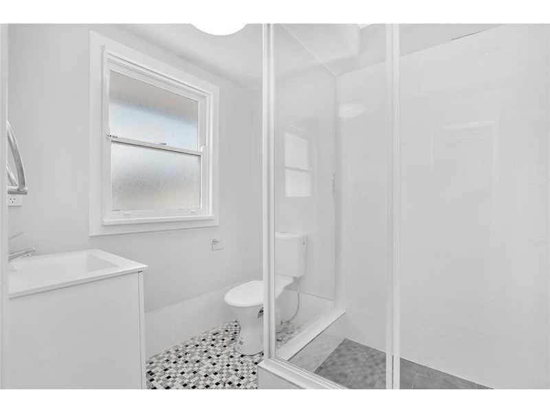 3/29 Deakin Street, Kurri Kurri NSW 2327