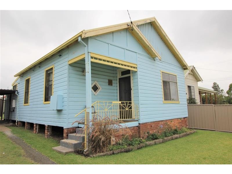 39A Aberdare Street, Kurri Kurri NSW 2327