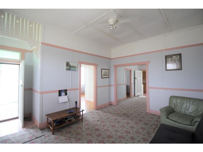 39A Aberdare Street, Kurri Kurri NSW 2327