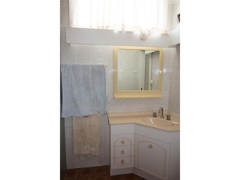 39A Aberdare Street, Kurri Kurri NSW 2327