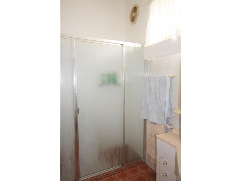 39A Aberdare Street, Kurri Kurri NSW 2327