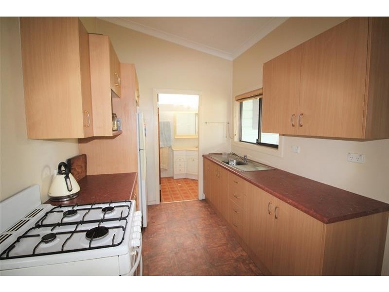 39A Aberdare Street, Kurri Kurri NSW 2327