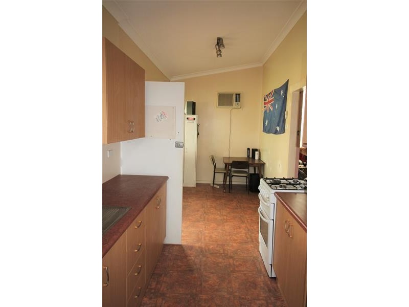 39A Aberdare Street, Kurri Kurri NSW 2327