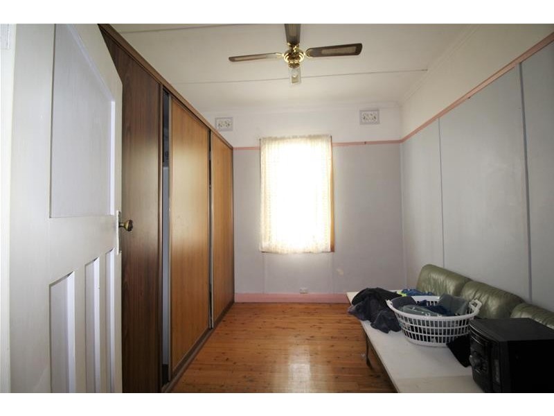 39A Aberdare Street, Kurri Kurri NSW 2327