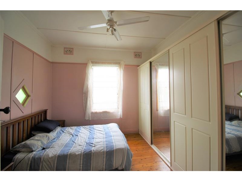 39A Aberdare Street, Kurri Kurri NSW 2327