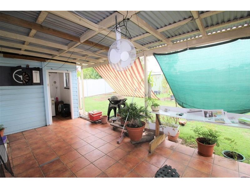 39A Aberdare Street, Kurri Kurri NSW 2327