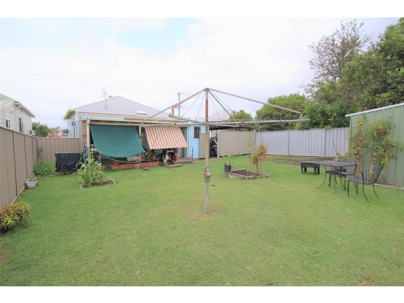 39A Aberdare Street, Kurri Kurri NSW 2327