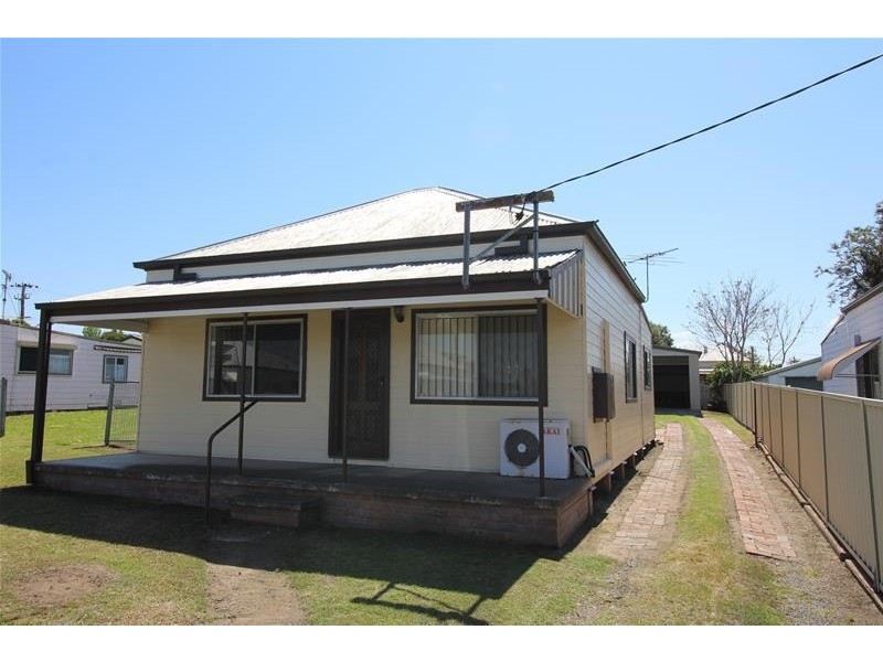 51 Fifth Street, Weston NSW 2326