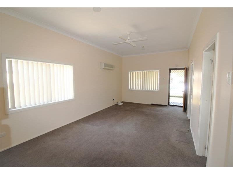 51 Fifth Street, Weston NSW 2326