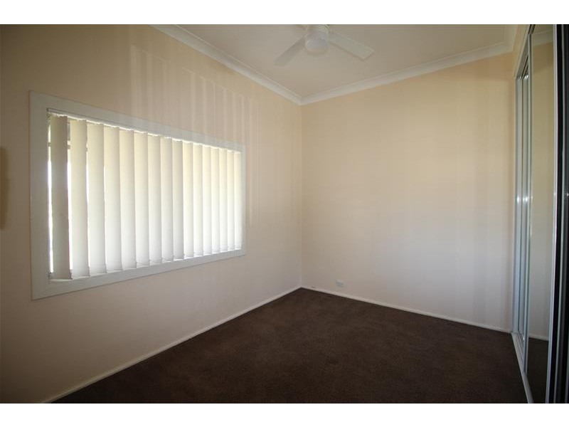 51 Fifth Street, Weston NSW 2326