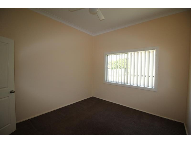 51 Fifth Street, Weston NSW 2326