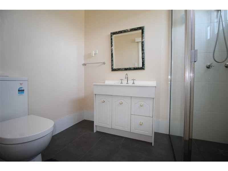 51 Fifth Street, Weston NSW 2326