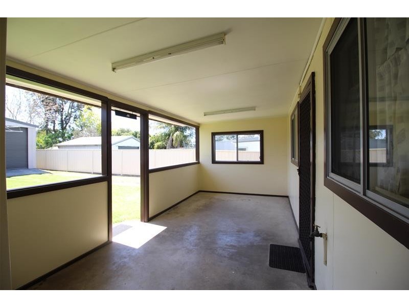 51 Fifth Street, Weston NSW 2326