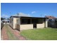 51 Fifth Street, Weston NSW 2326