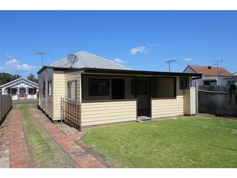 51 Fifth Street, Weston NSW 2326