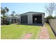 51 Fifth Street, Weston NSW 2326