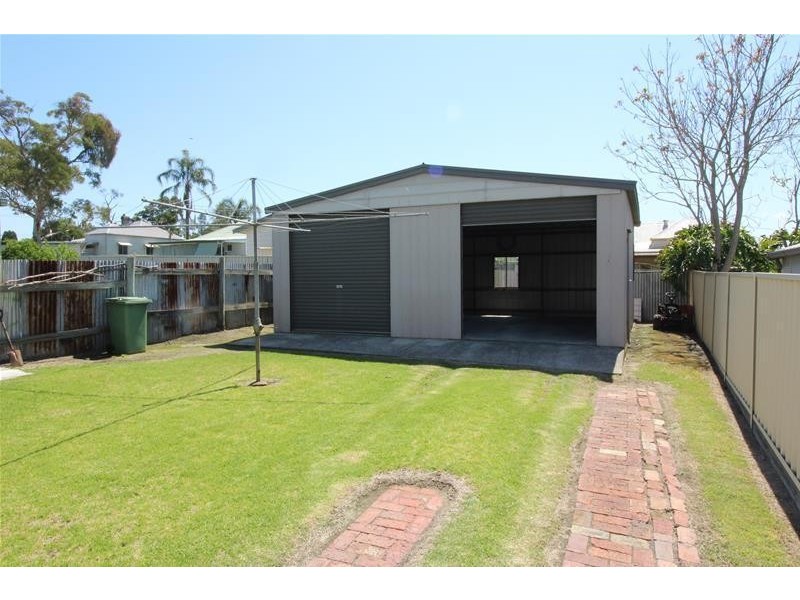 51 Fifth Street, Weston NSW 2326