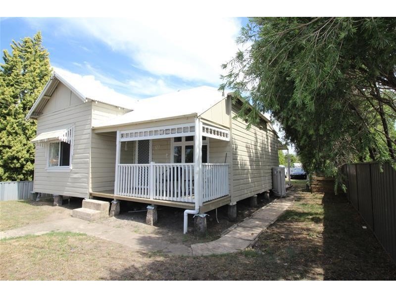 127 Northcote Street, Kurri Kurri NSW 2327