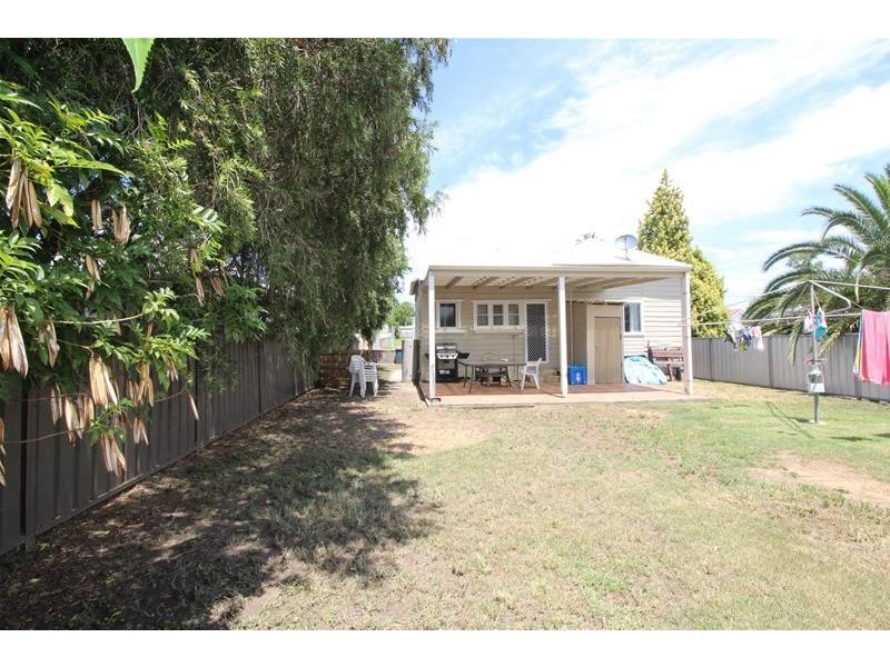 127 Northcote Street, Kurri Kurri NSW 2327