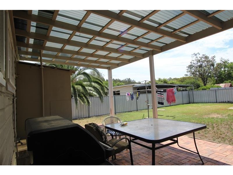 127 Northcote Street, Kurri Kurri NSW 2327