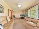 12 Eighth Street, Weston NSW 2326