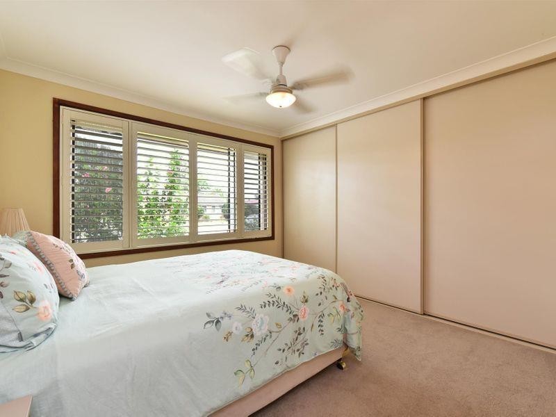 12 Eighth Street, Weston NSW 2326