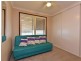 12 Eighth Street, Weston NSW 2326