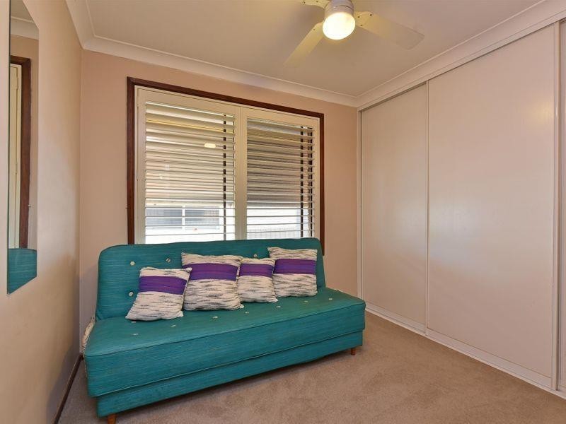 12 Eighth Street, Weston NSW 2326