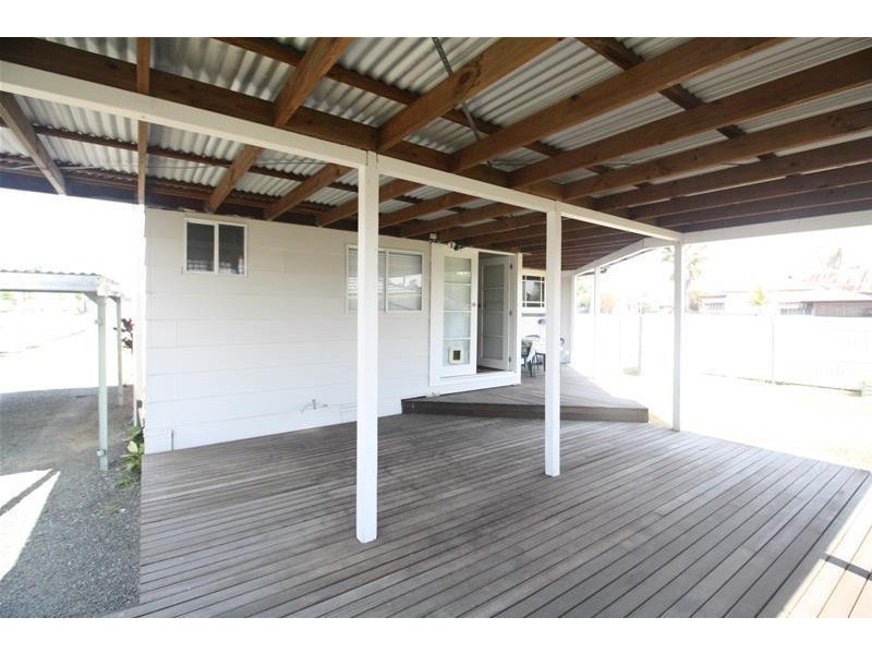 25 Lang Street, Kurri Kurri NSW 2327