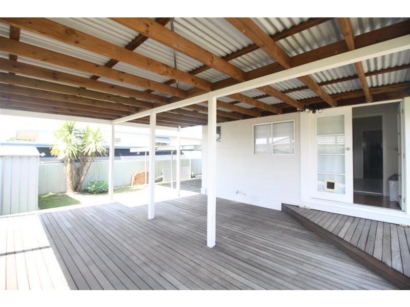 25 Lang Street, Kurri Kurri NSW 2327