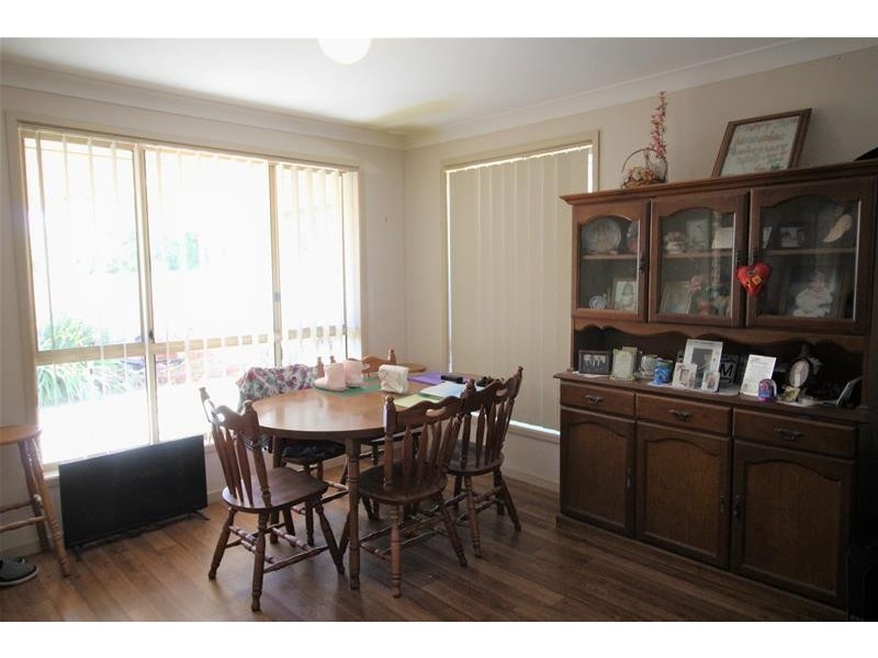 2/194A Maitland Street, Kurri Kurri NSW 2327