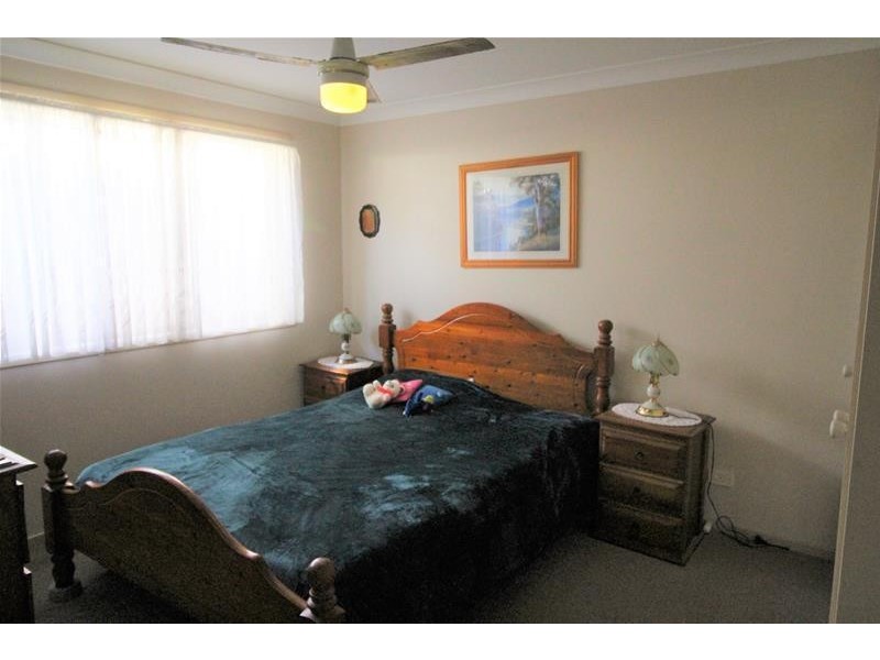 2/194A Maitland Street, Kurri Kurri NSW 2327