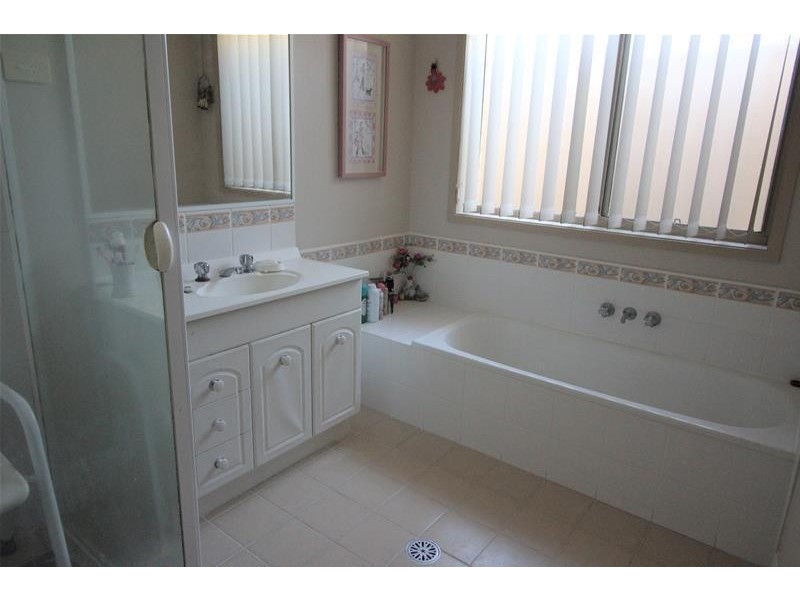 2/194A Maitland Street, Kurri Kurri NSW 2327