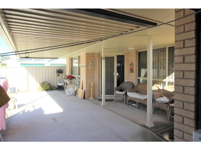 2/194A Maitland Street, Kurri Kurri NSW 2327