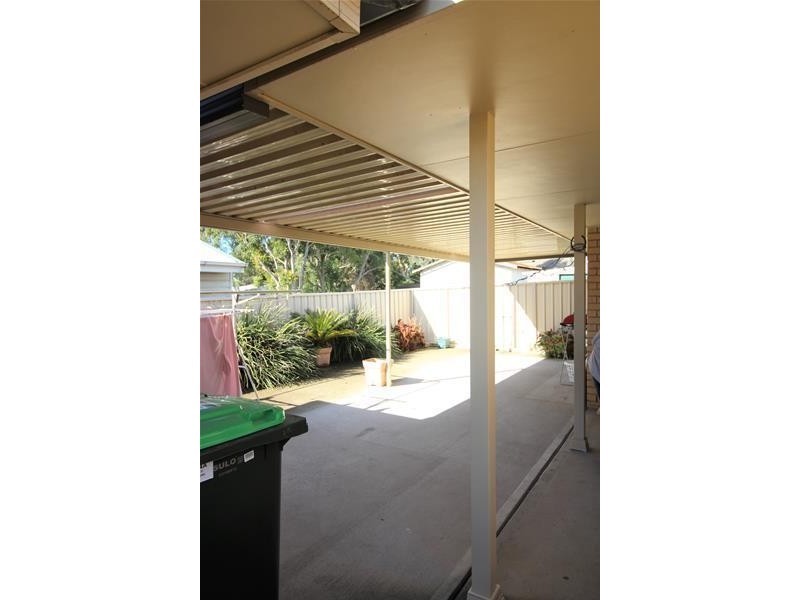 2/194A Maitland Street, Kurri Kurri NSW 2327