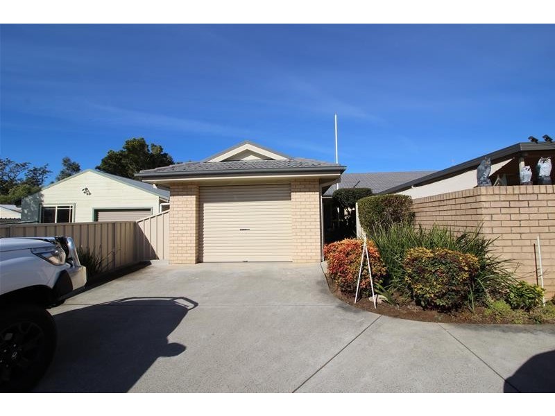 2/194A Maitland Street, Kurri Kurri NSW 2327